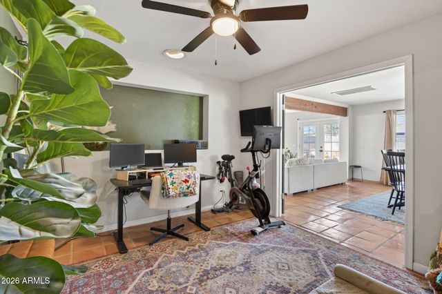 7304 E McKellips Road, Scottsdale, AZ 85257