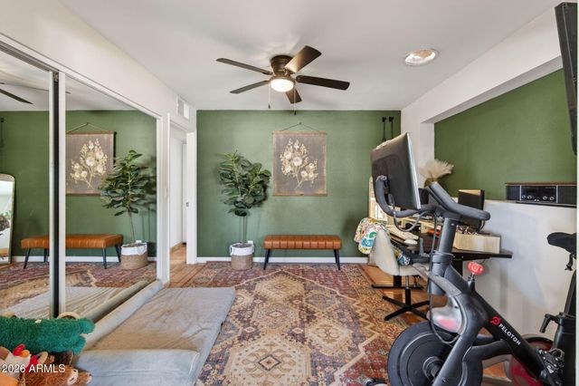 7304 E McKellips Road, Scottsdale, AZ 85257