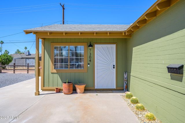 7304 E McKellips Road, Scottsdale, AZ 85257