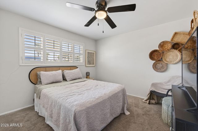 7304 E McKellips Road, Scottsdale, AZ 85257