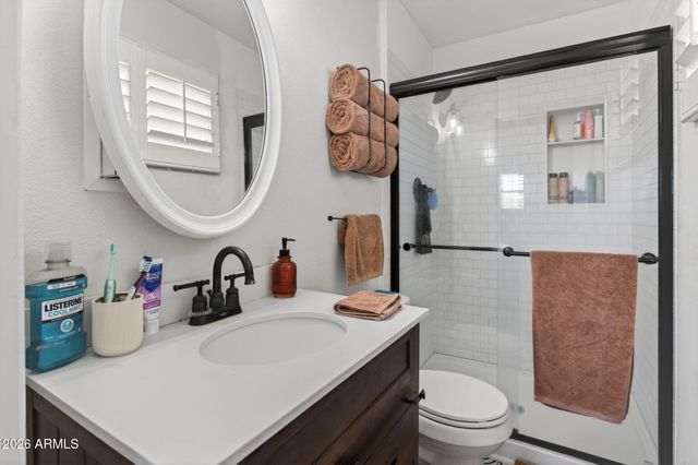 7304 E McKellips Road, Scottsdale, AZ 85257