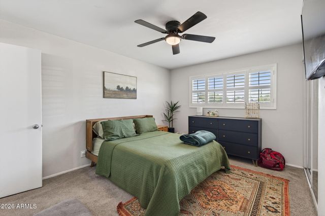 7304 E McKellips Road, Scottsdale, AZ 85257
