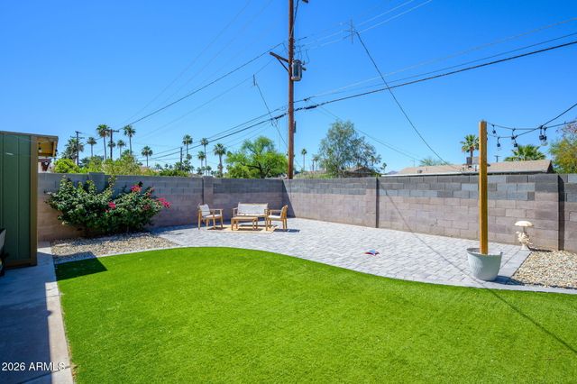 7304 E McKellips Road, Scottsdale, AZ 85257