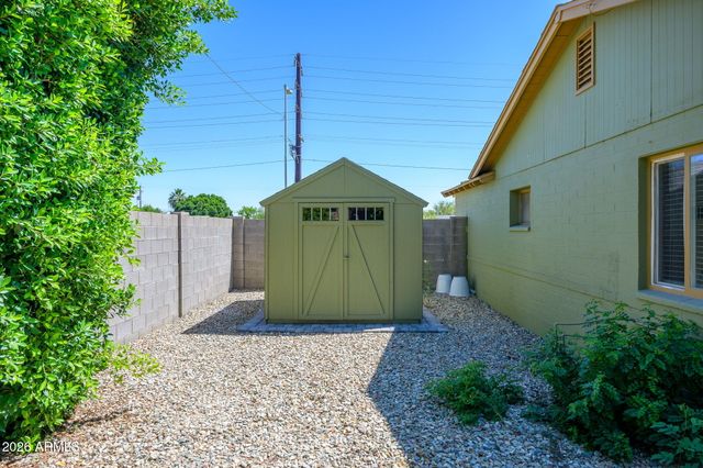 7304 E McKellips Road, Scottsdale, AZ 85257