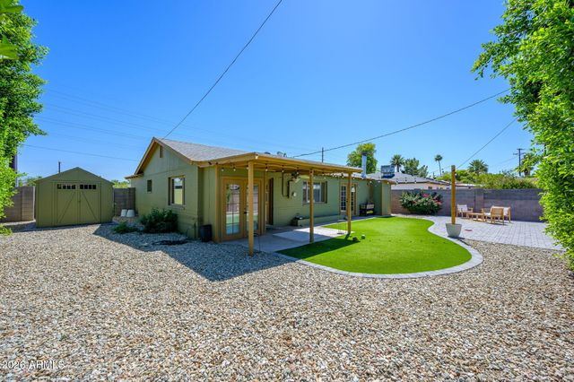 7304 E McKellips Road, Scottsdale, AZ 85257