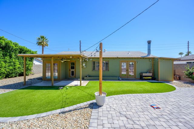 7304 E McKellips Road, Scottsdale, AZ 85257