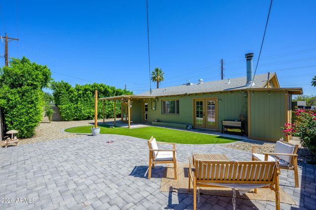 7304 E McKellips Road, Scottsdale, AZ 85257
