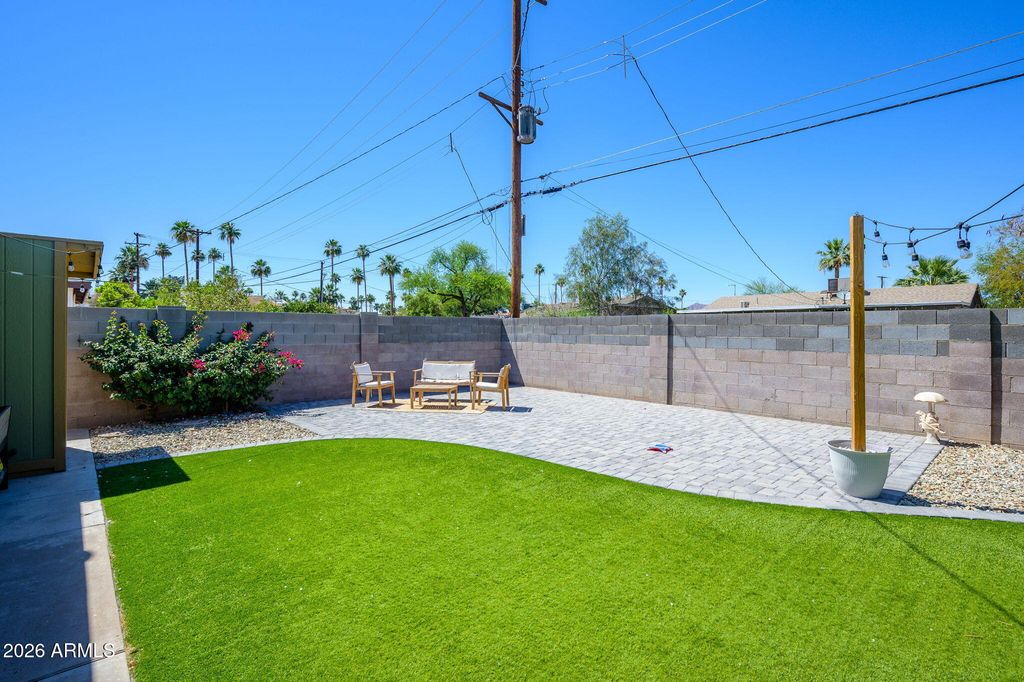 7304 E McKellips Road, Scottsdale, AZ 85257 — photo 4
