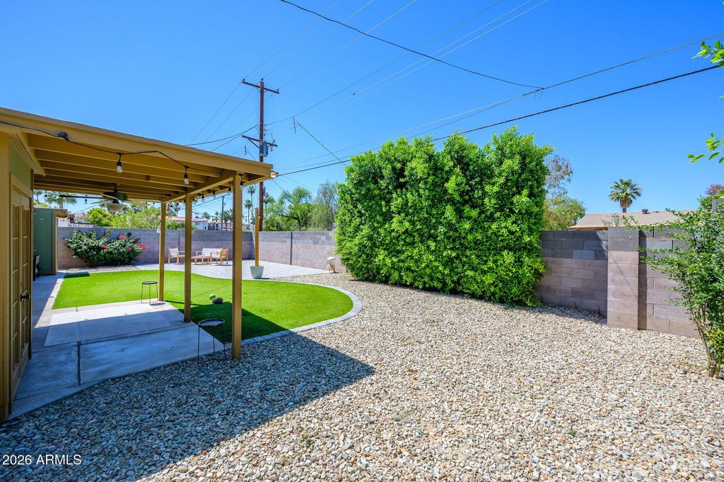 7304 E McKellips Road, Scottsdale, AZ 85257 — photo 5