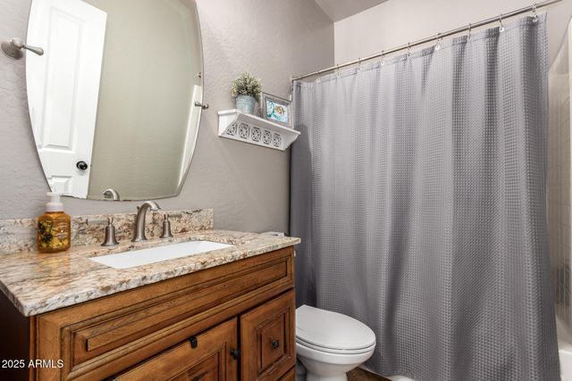 1481 E LAUREL Drive, Casa Grande, AZ 85122