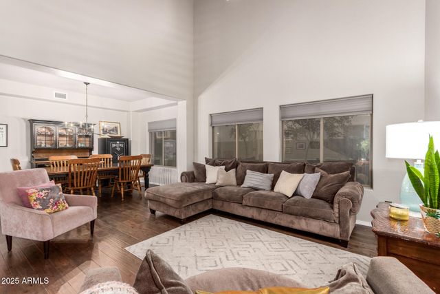 1481 E LAUREL Drive, Casa Grande, AZ 85122