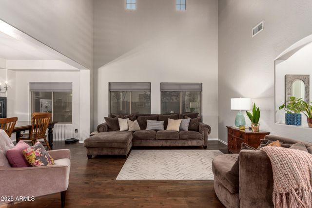 1481 E LAUREL Drive, Casa Grande, AZ 85122