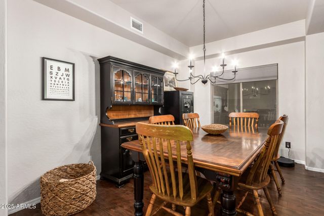 1481 E LAUREL Drive, Casa Grande, AZ 85122