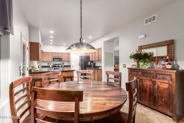 1481 E LAUREL Drive, Casa Grande, AZ 85122