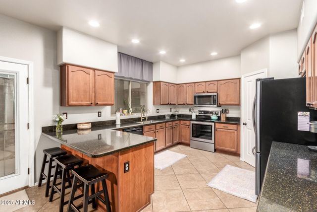 1481 E LAUREL Drive, Casa Grande, AZ 85122