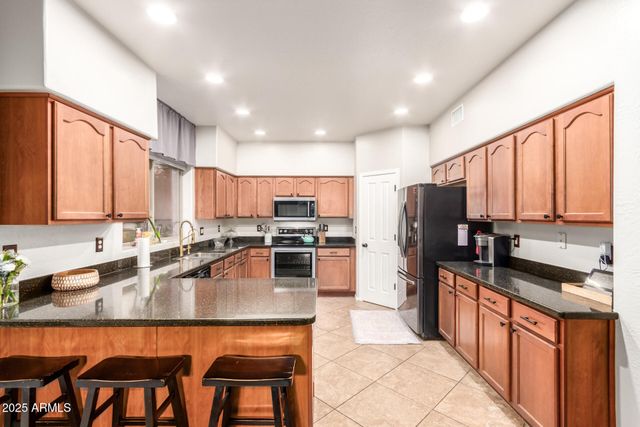 1481 E LAUREL Drive, Casa Grande, AZ 85122