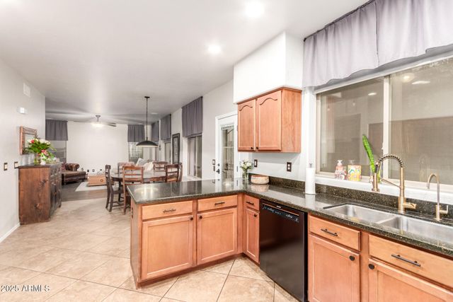 1481 E LAUREL Drive, Casa Grande, AZ 85122