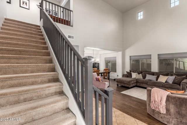 1481 E LAUREL Drive, Casa Grande, AZ 85122