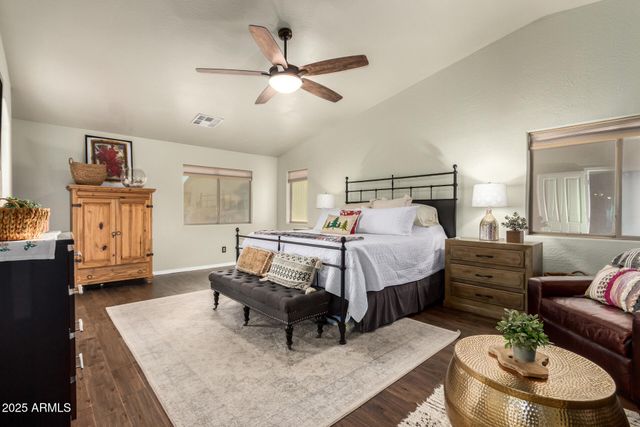 1481 E LAUREL Drive, Casa Grande, AZ 85122