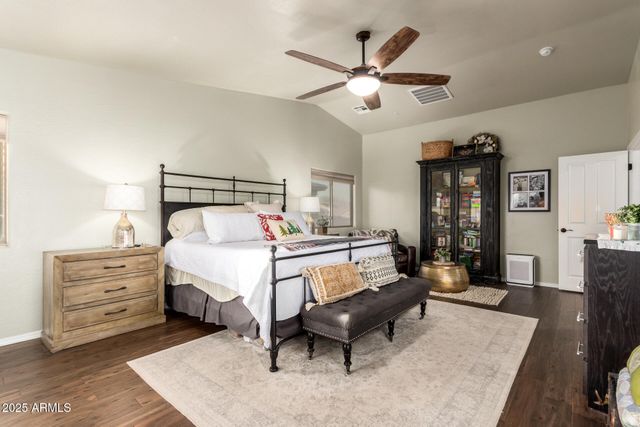 1481 E LAUREL Drive, Casa Grande, AZ 85122