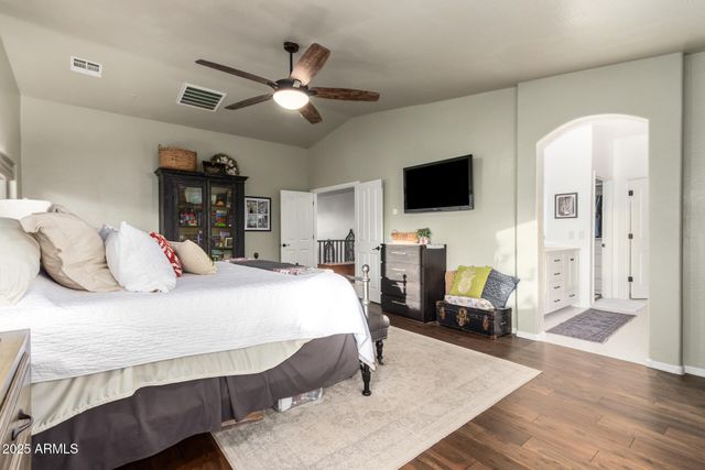 1481 E LAUREL Drive, Casa Grande, AZ 85122