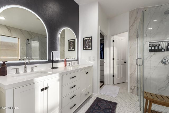 1481 E LAUREL Drive, Casa Grande, AZ 85122