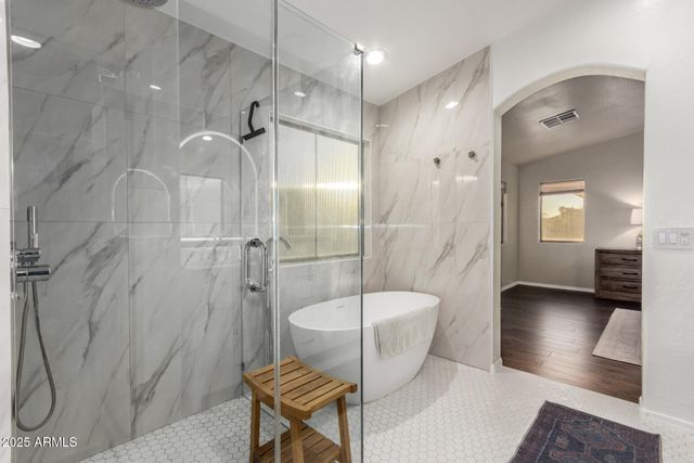 1481 E LAUREL Drive, Casa Grande, AZ 85122