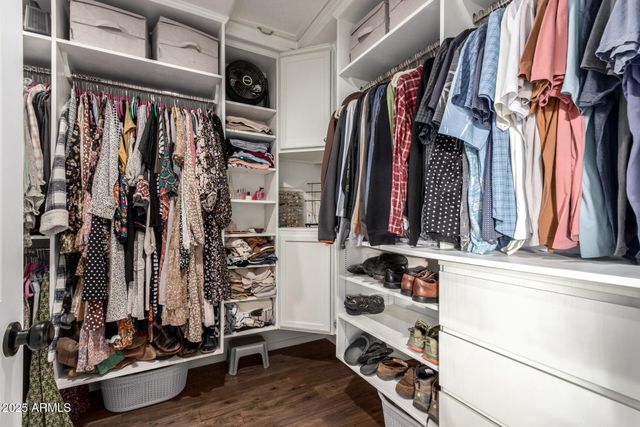 1481 E LAUREL Drive, Casa Grande, AZ 85122