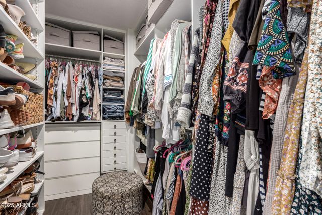 1481 E LAUREL Drive, Casa Grande, AZ 85122