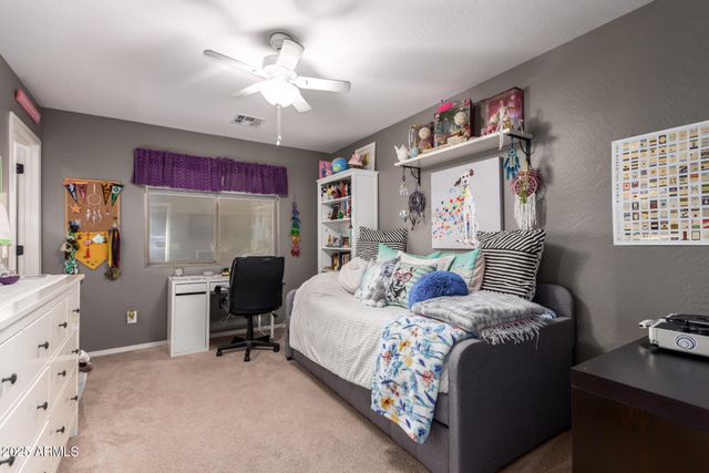 1481 E LAUREL Drive, Casa Grande, AZ 85122