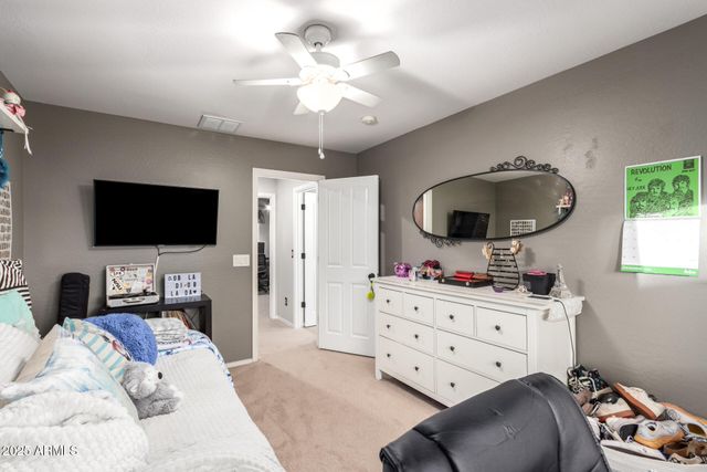 1481 E LAUREL Drive, Casa Grande, AZ 85122