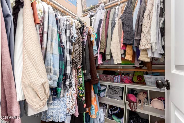 1481 E LAUREL Drive, Casa Grande, AZ 85122