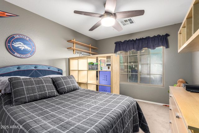 1481 E LAUREL Drive, Casa Grande, AZ 85122