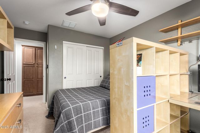 1481 E LAUREL Drive, Casa Grande, AZ 85122