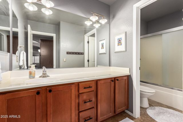 1481 E LAUREL Drive, Casa Grande, AZ 85122