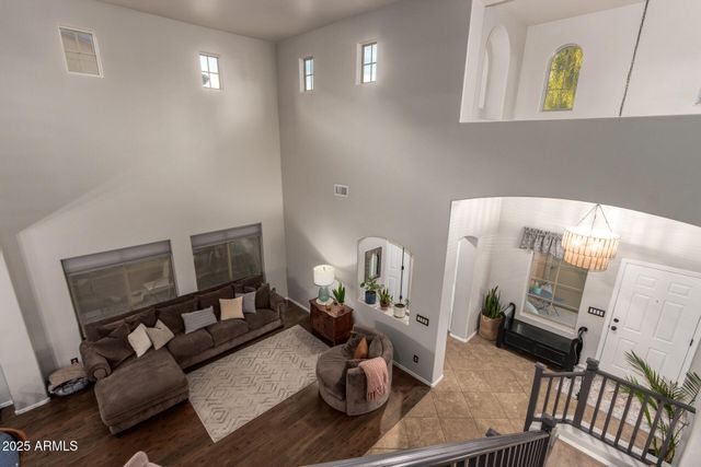 1481 E LAUREL Drive, Casa Grande, AZ 85122