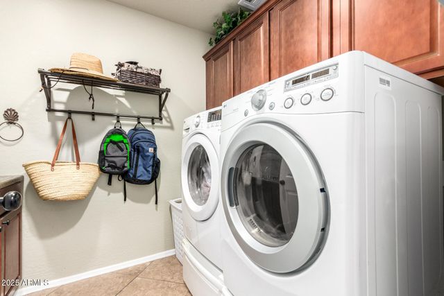 1481 E LAUREL Drive, Casa Grande, AZ 85122