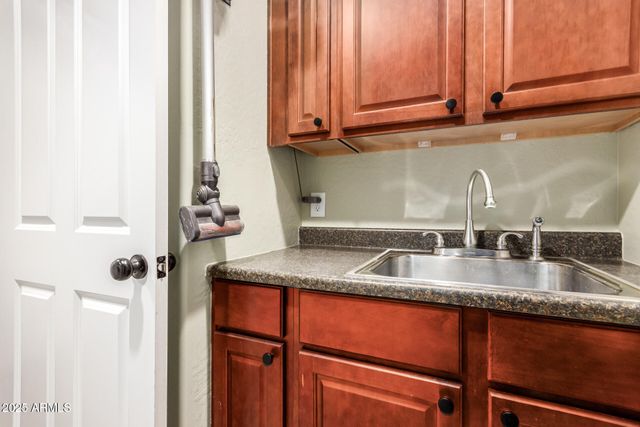 1481 E LAUREL Drive, Casa Grande, AZ 85122