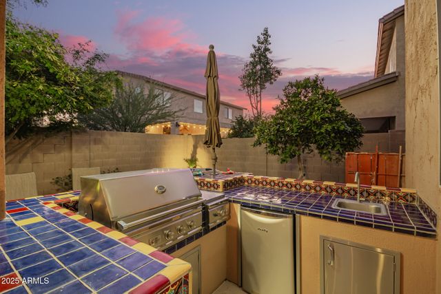 1481 E LAUREL Drive, Casa Grande, AZ 85122