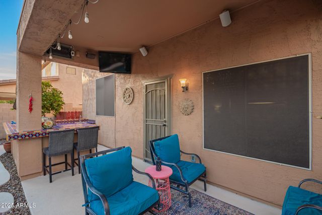 1481 E LAUREL Drive, Casa Grande, AZ 85122