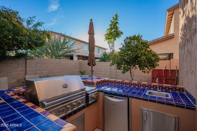 1481 E LAUREL Drive, Casa Grande, AZ 85122