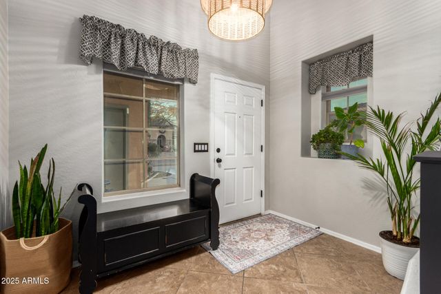 1481 E LAUREL Drive, Casa Grande, AZ 85122