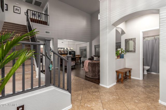 1481 E LAUREL Drive, Casa Grande, AZ 85122