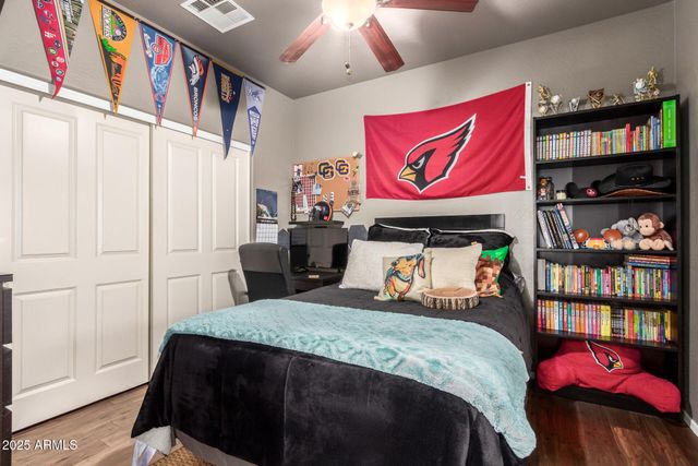 1481 E LAUREL Drive, Casa Grande, AZ 85122