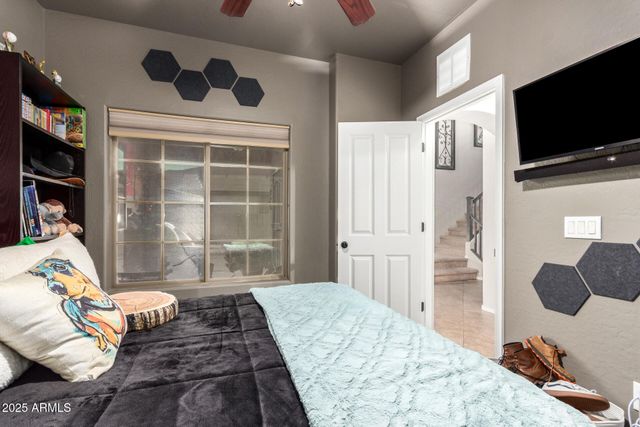 1481 E LAUREL Drive, Casa Grande, AZ 85122