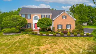 44 Titus Road, Montgomery, NJ 08558
