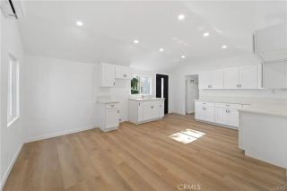 8510 Wilbur, Northridge, CA 91324