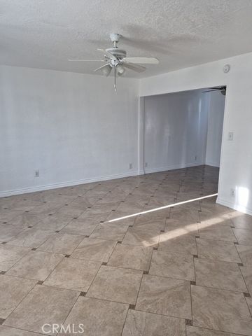 992 Saed Street, Pomona, CA 91768