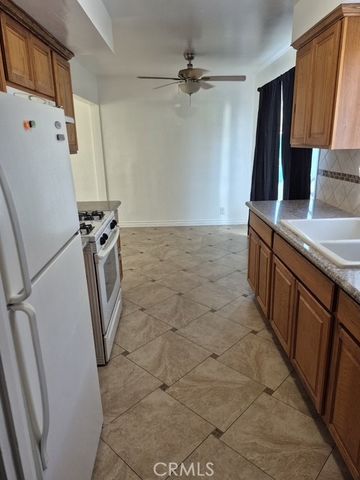 992 Saed Street, Pomona, CA 91768