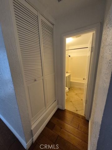 992 Saed Street, Pomona, CA 91768